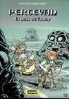 EL PAIS DE ASLOR