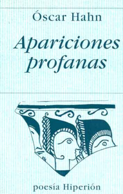 Capa