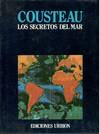 ENCICLOPEDIA