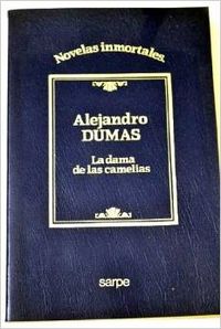 Capa