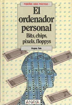 ORDENADOR PERSONAL, EL