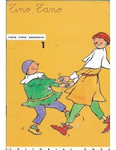 1.TINO,TANO.PINTO PINTO GORGORITO