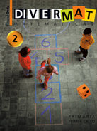 (00).DIVERMAT 2O.PRIMARIA MATEMATICAS