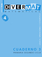 (00).CUAD.DIVERMAT 3-4O.PRIMARIA