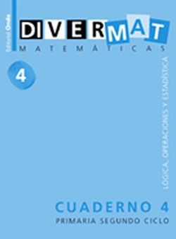 (00).CUAD.DIVERMAT 4-4O.PRIMARIA