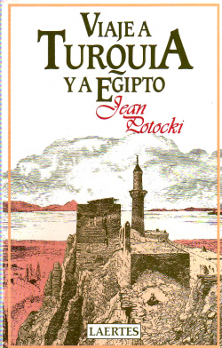 Capa