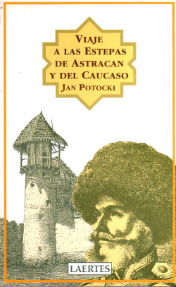 Capa