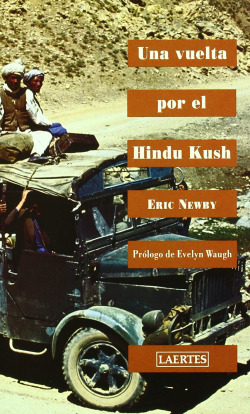Capa