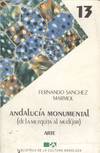 HISTORIA DEL PENSAMIENTO ANDALUSI