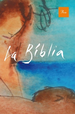 La biblia