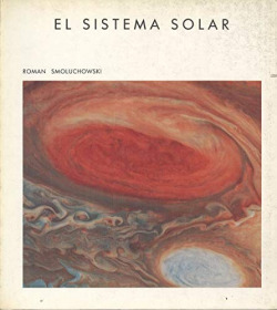 EL SISTEMA SOLAR