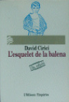Capa