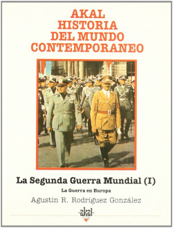 Capa