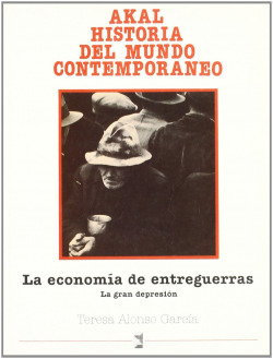Capa