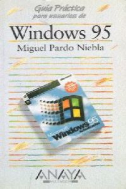 Windows 95