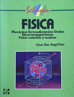 * FISICA. MECANICA,TERMODINAMICA