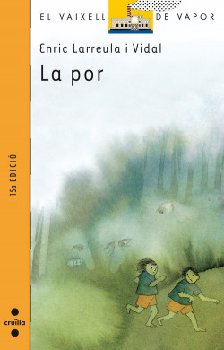 Capa