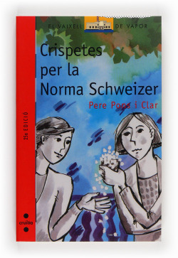 Capa