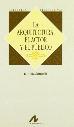 Capa