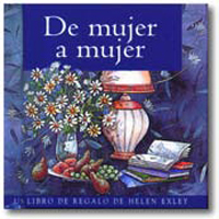 Feliz aniversario