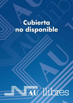 GEOGRAFIA DE ESPAÑA: LOS DESEQUILIBRIOS REGIONALES