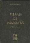 FIBRAS DE POLIESTER