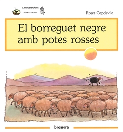 Capa