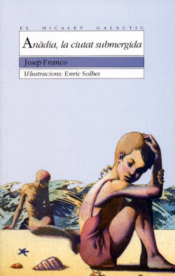 Capa