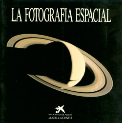 LA FOTOGRAFIA ESPACIAL