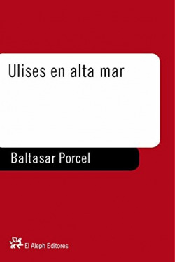 ULISES EN ALTA MAR
