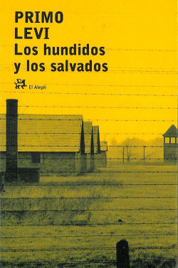 Los hundidos y los salvados