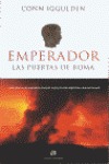 Capa