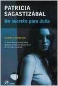 Un secreto para Julia