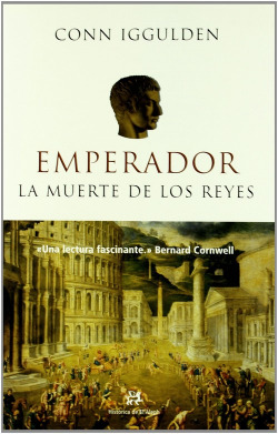 Capa