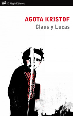 Capa