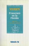 FRANCESES EN LA FLORIDA