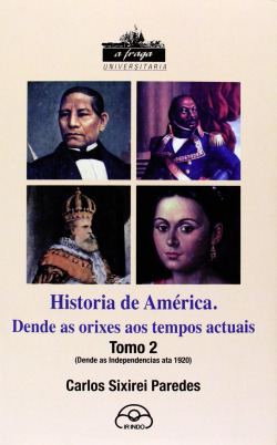 Capa