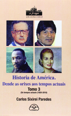 Capa