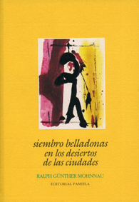 Capa