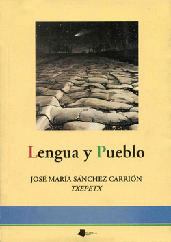 Capa