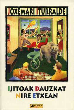Portada