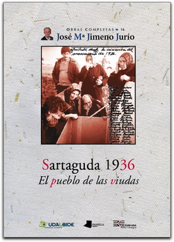 Capa