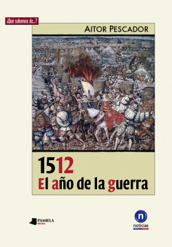 Capa