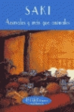 Capa