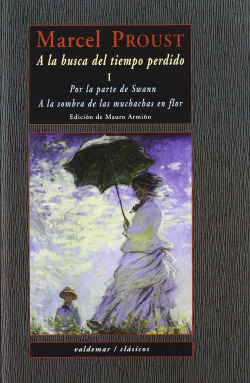 Capa