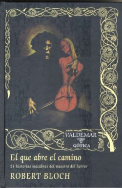 Capa