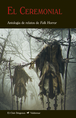 Capa