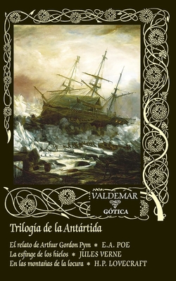 Capa