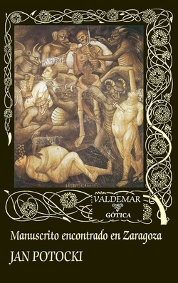 Capa