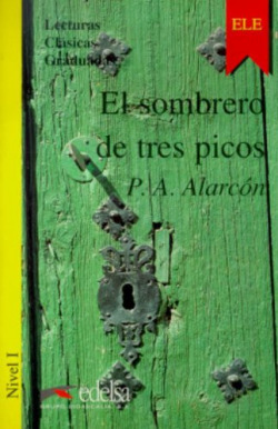El sombrero de tres picos
